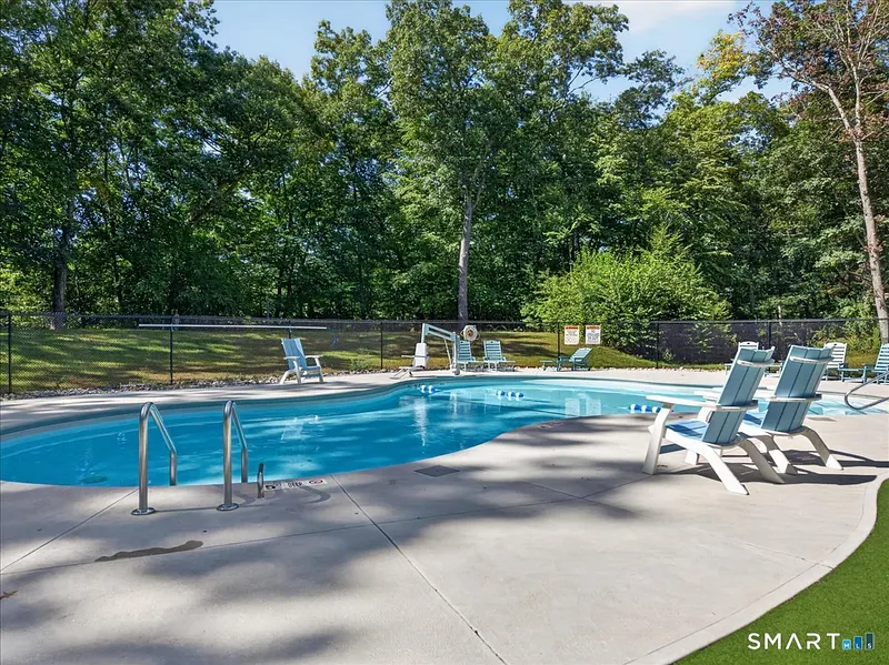 111 River Road Photo 8