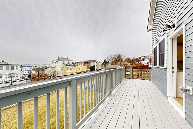 36 Orient Ave #2 Photo 35