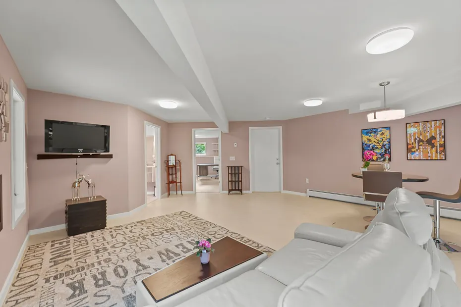 140 Leland Rd Photo 53