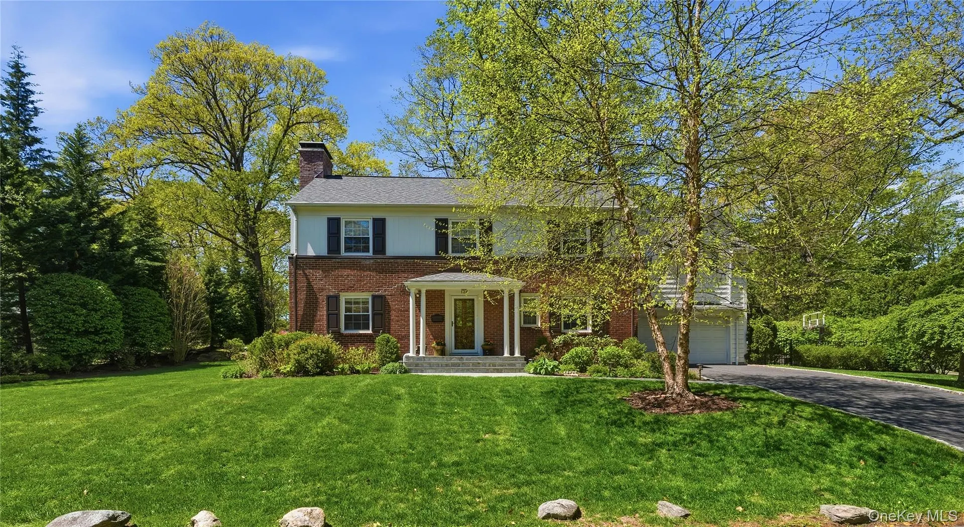 136 Devonshire Road Photo 1