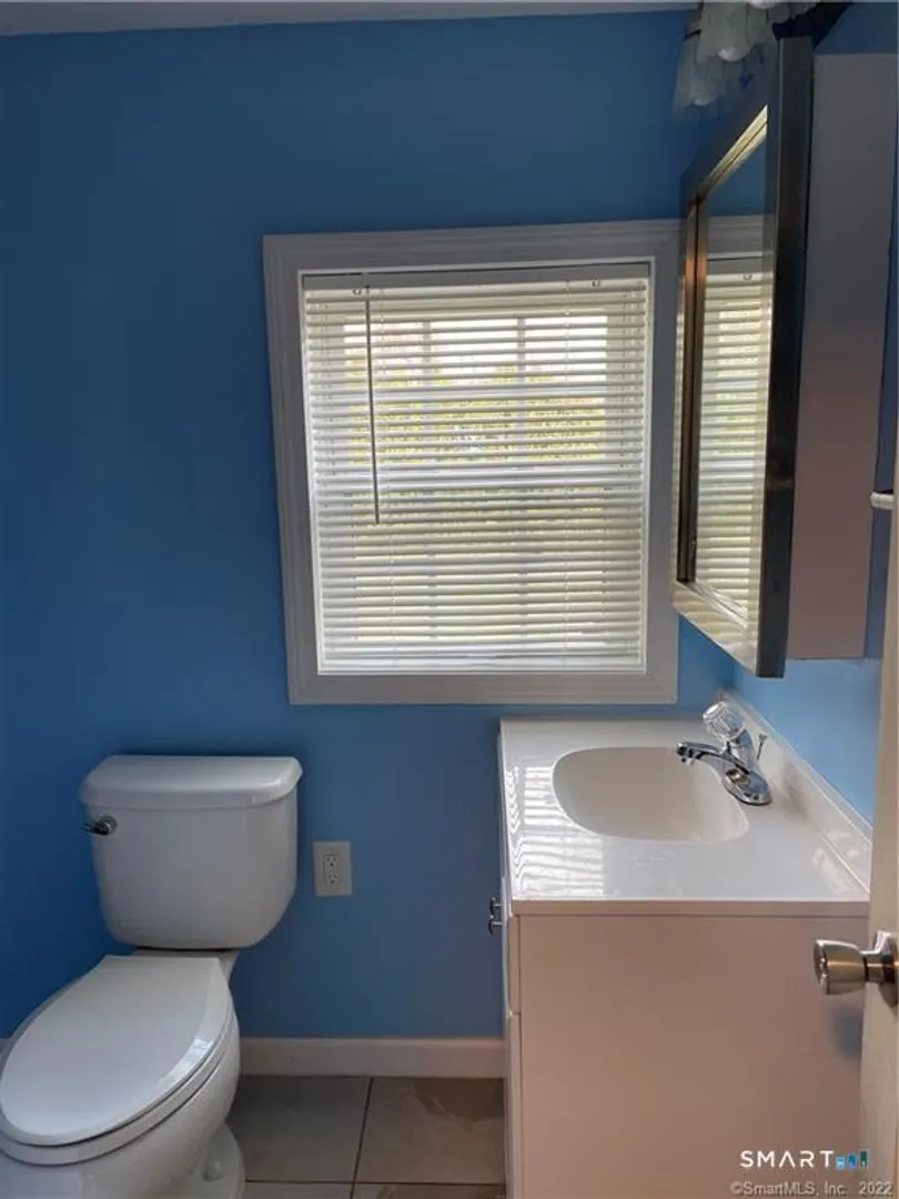 161 Parsonage Street Photo 14