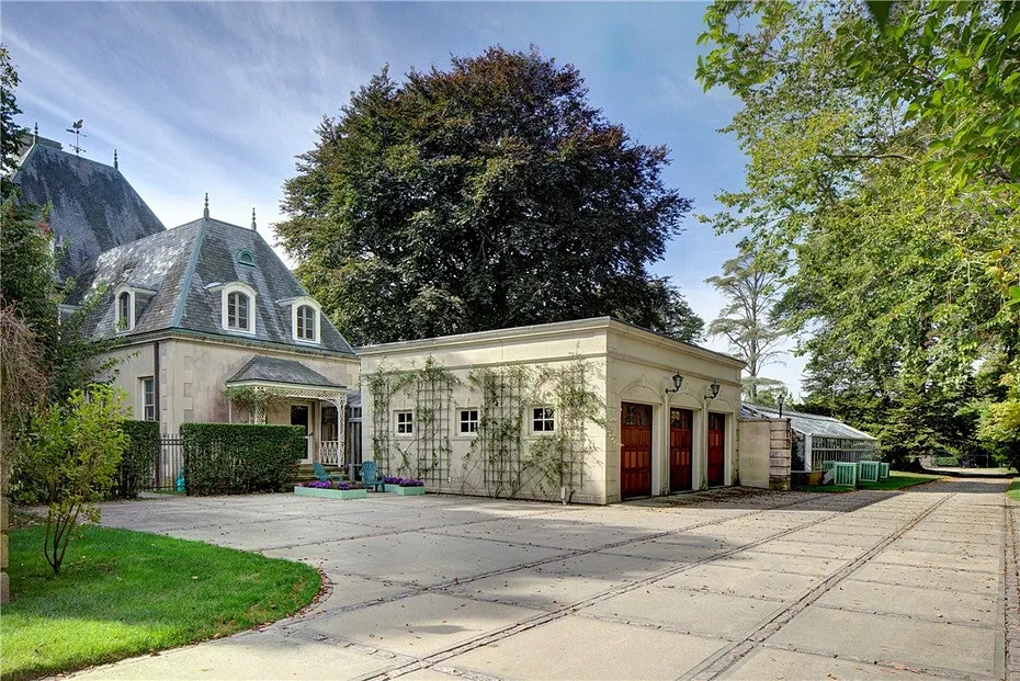 601 Bellevue Avenue Photo 39