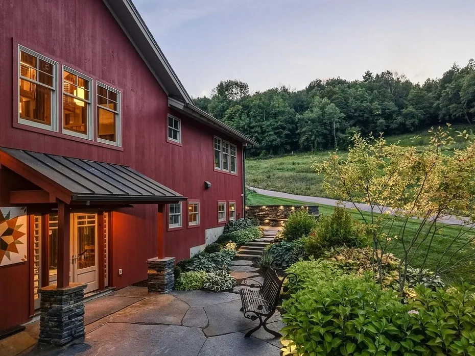 54 Patten Road Photo 23