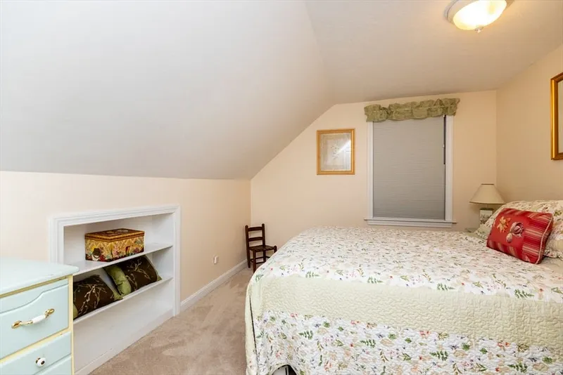 20 Eleanor Rd Photo 24