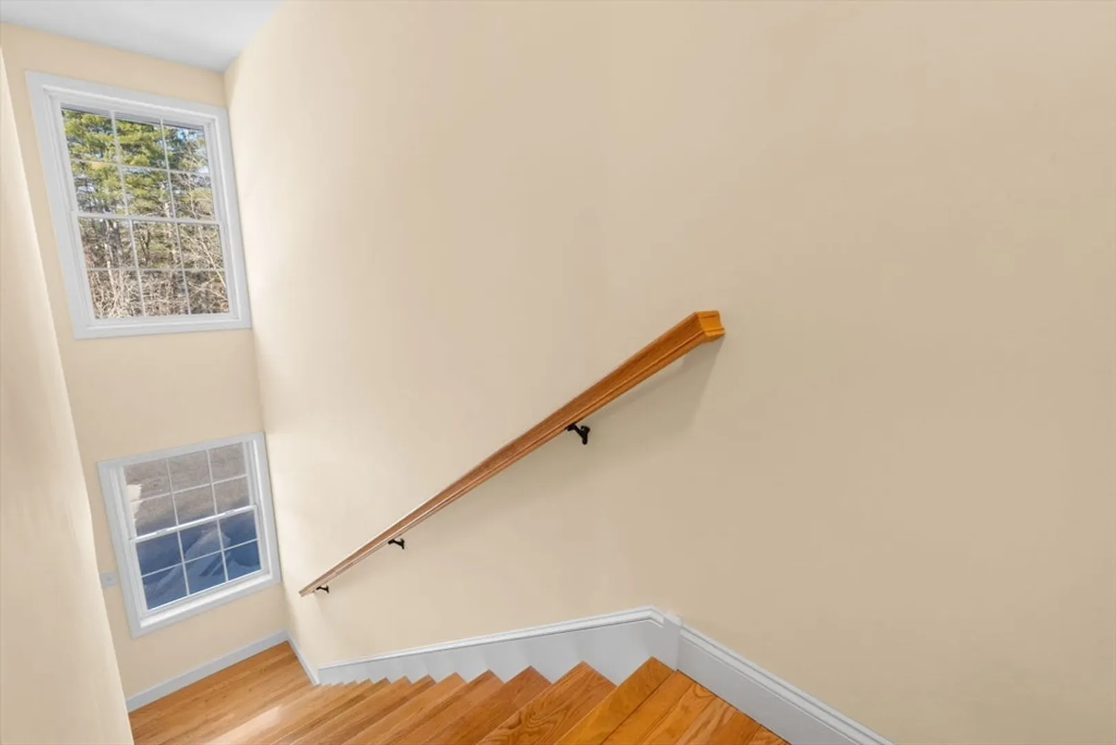 11 Rockingham Road  #H Photo 16
