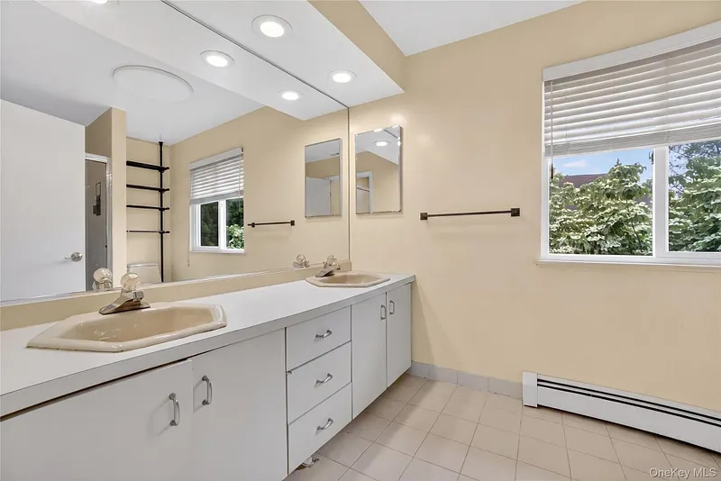 3 Leir Court Photo 21