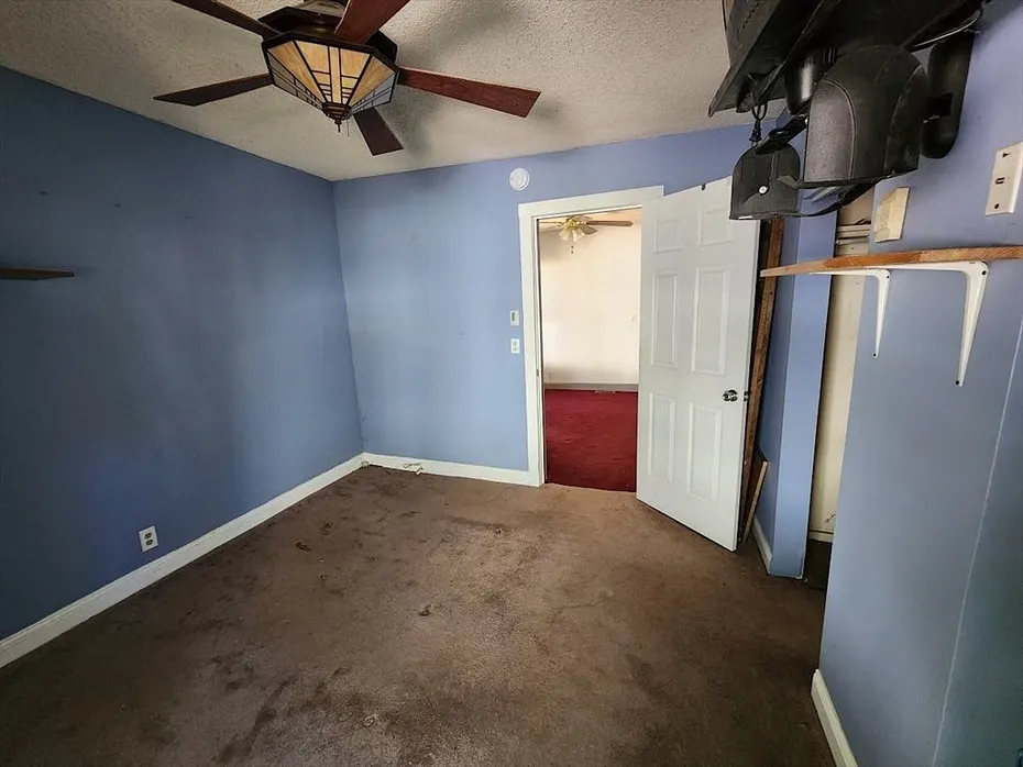 156 Grattan St Photo 12