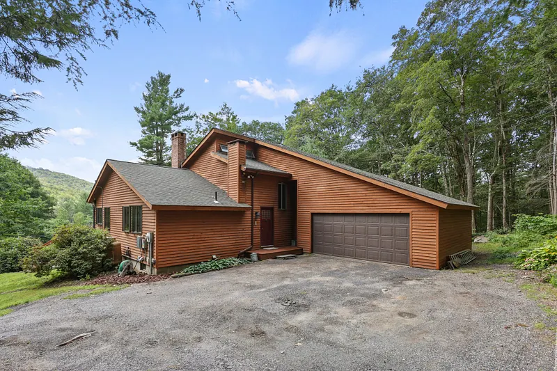 91 William Holmes Rd Photo 16