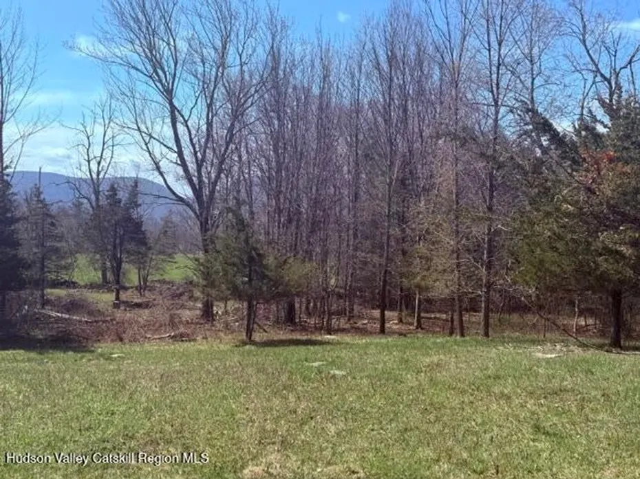 0 Van Etten Road Photo 15