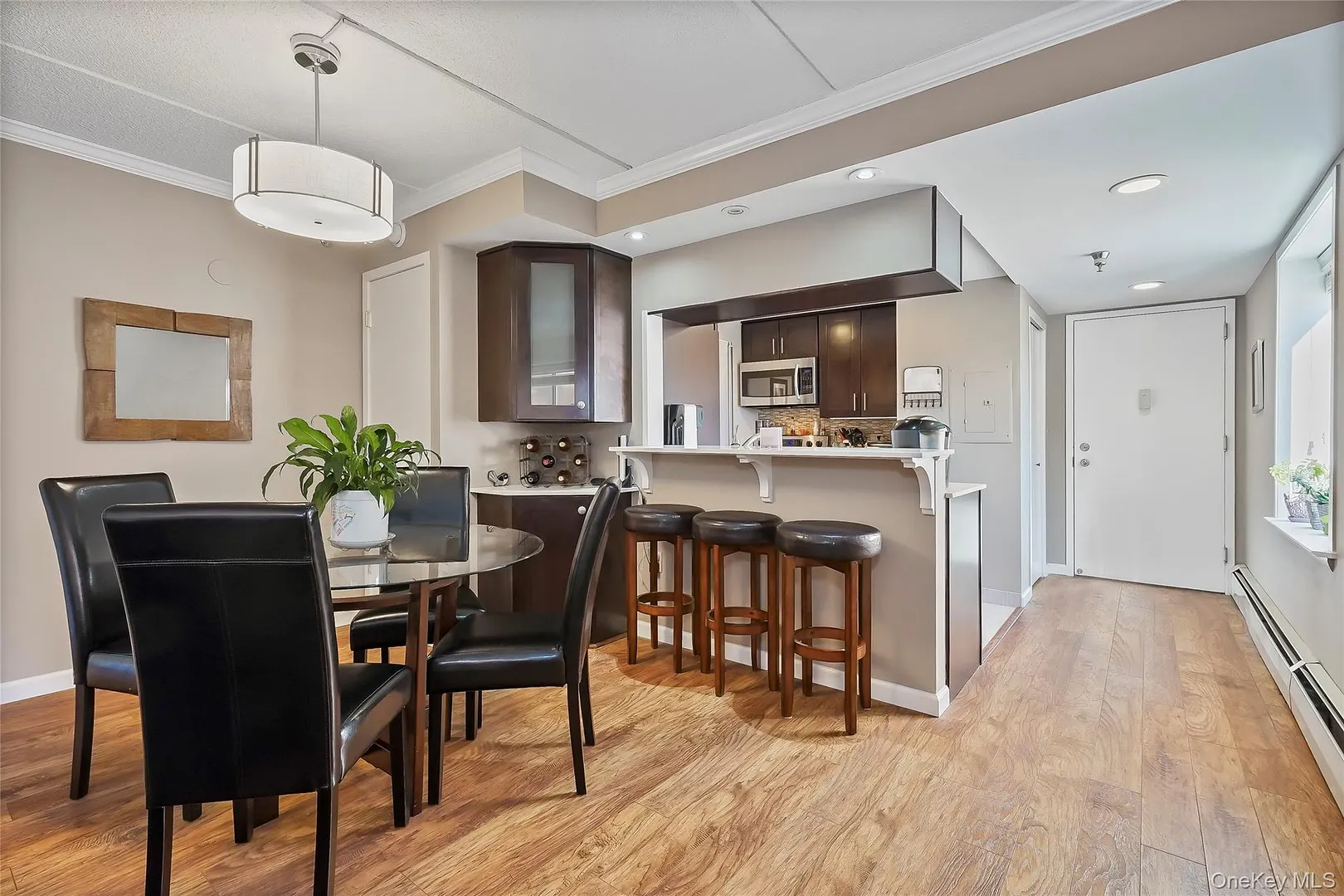 123 Mamaroneck Avenue  #215 Photo 10