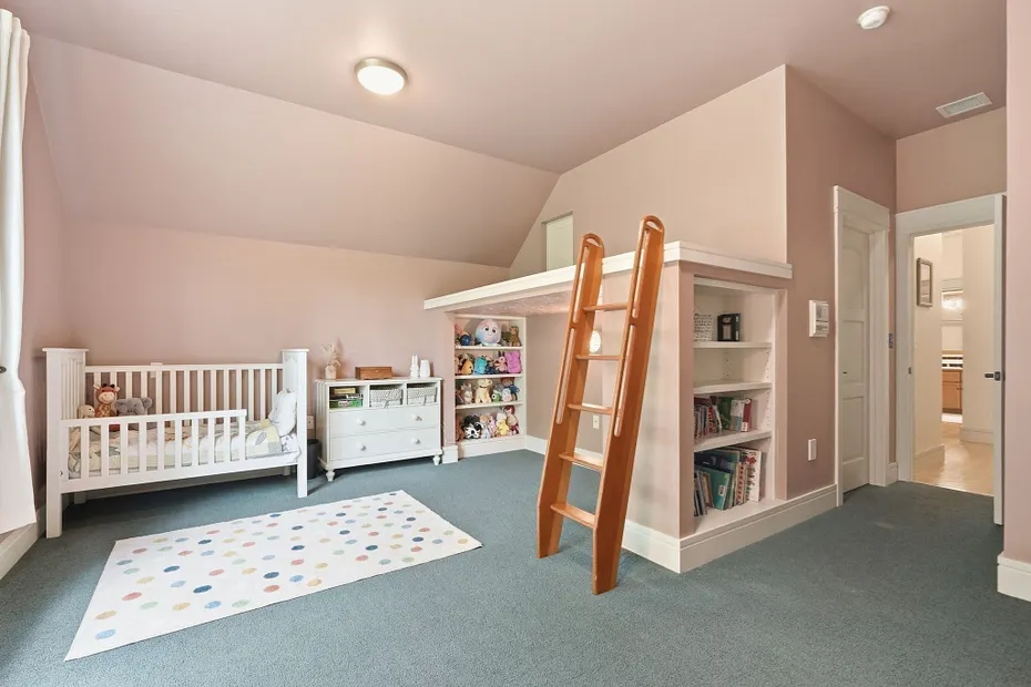 18 Eveningstar Dr Photo 26