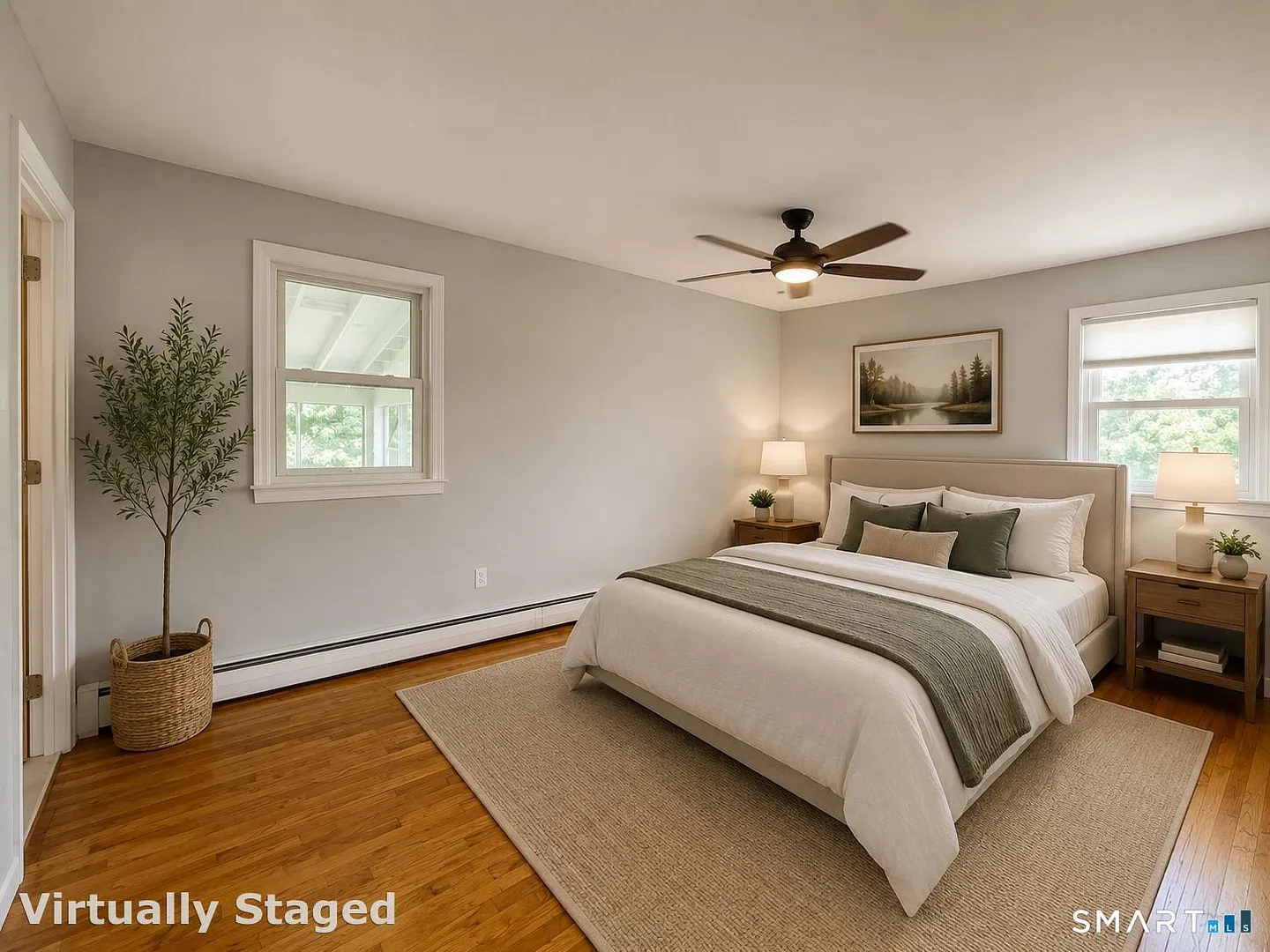 35 Woodmont Road Photo 15