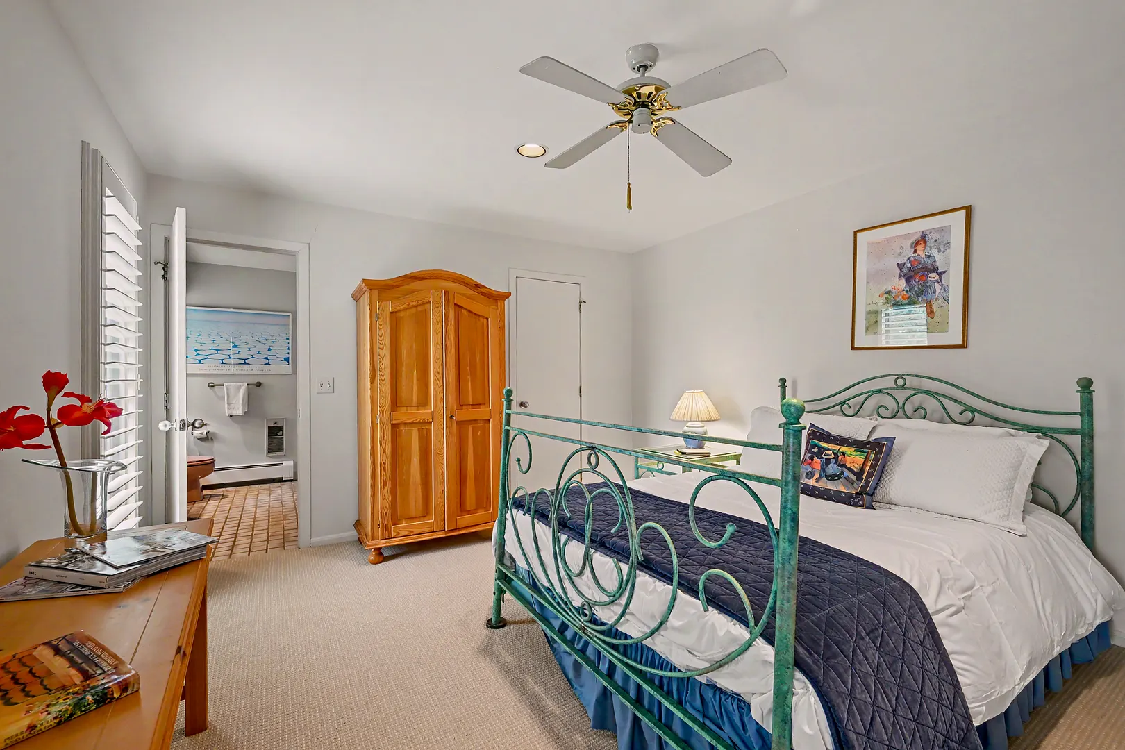 18 Sea Spray Road, Saugatuck Island, Westport Photo 17