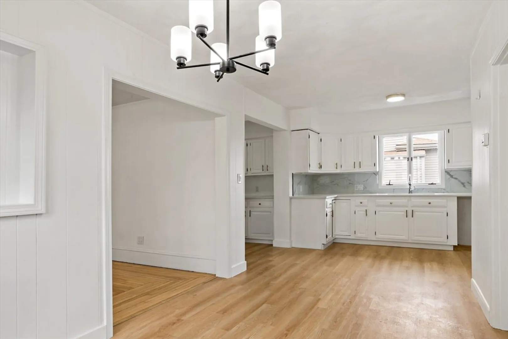 193 Jepson St Photo 13
