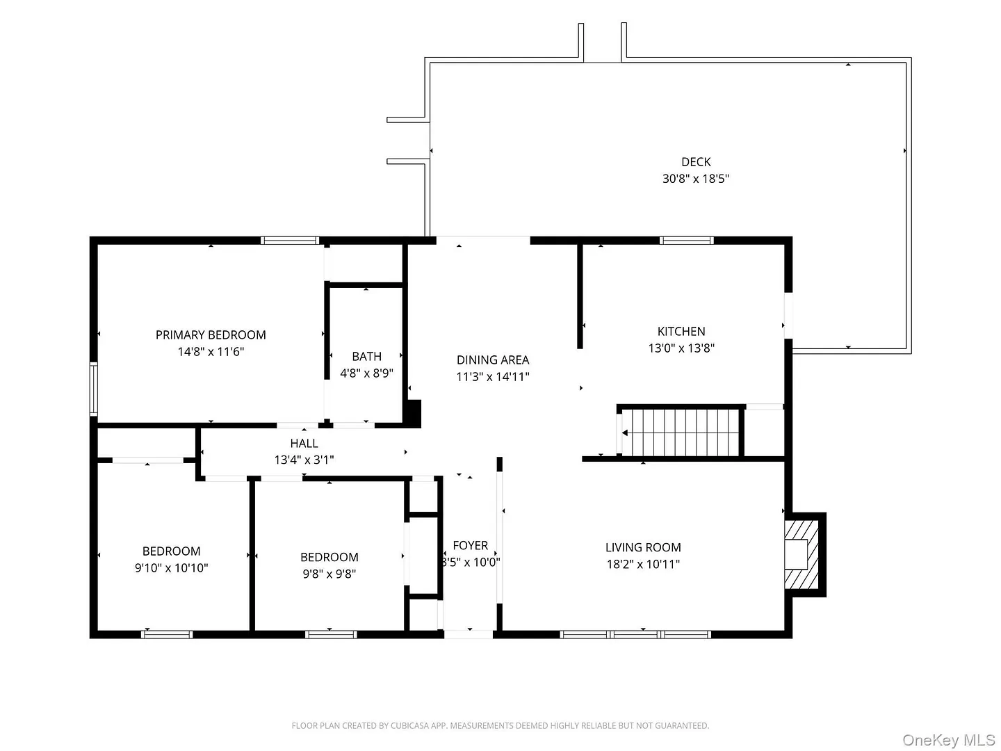21 Crest Court Photo 50