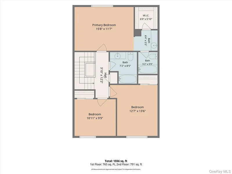 154 Eagleton Drive Photo 18