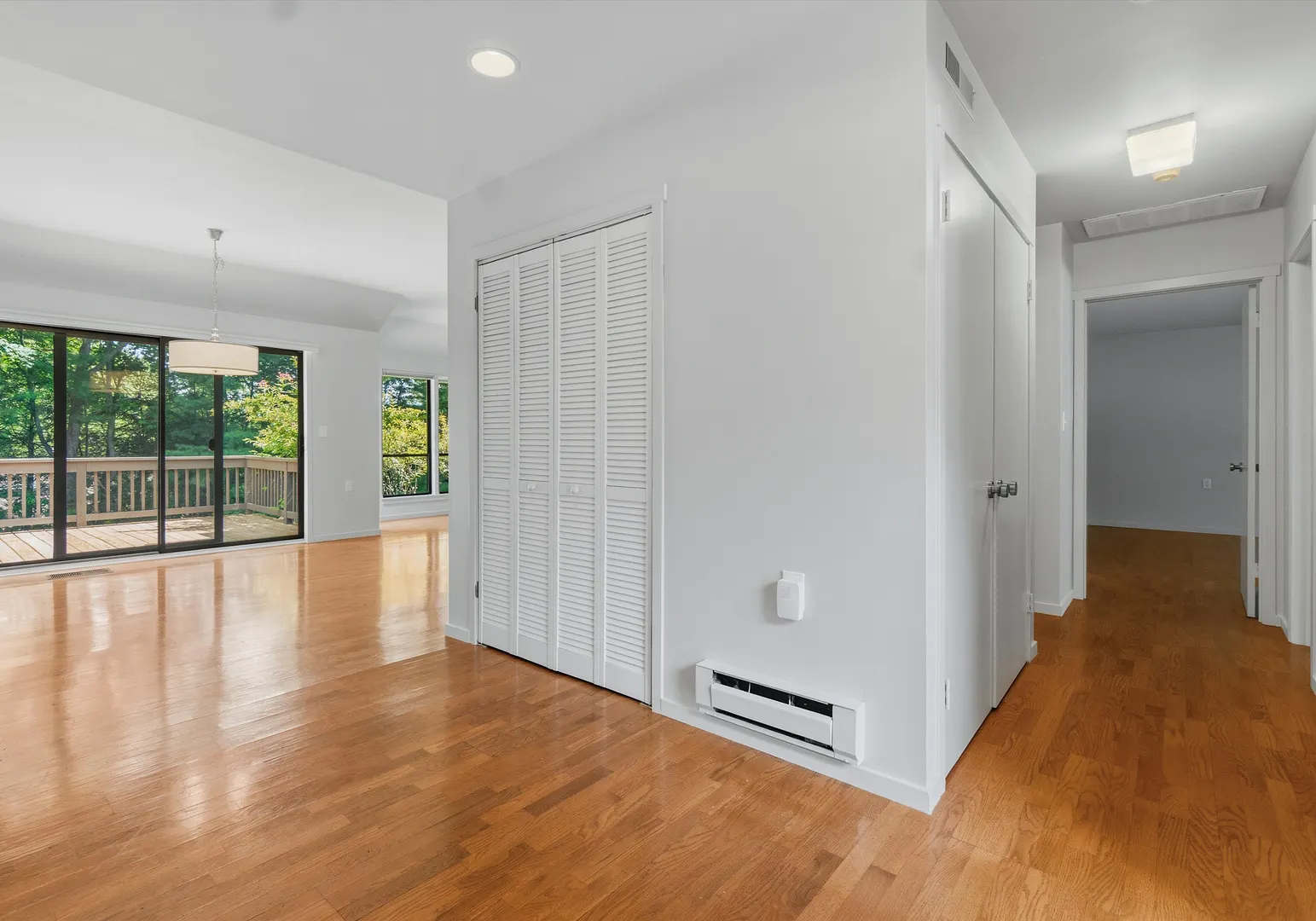 371 Heritage Hills  #A Photo 5