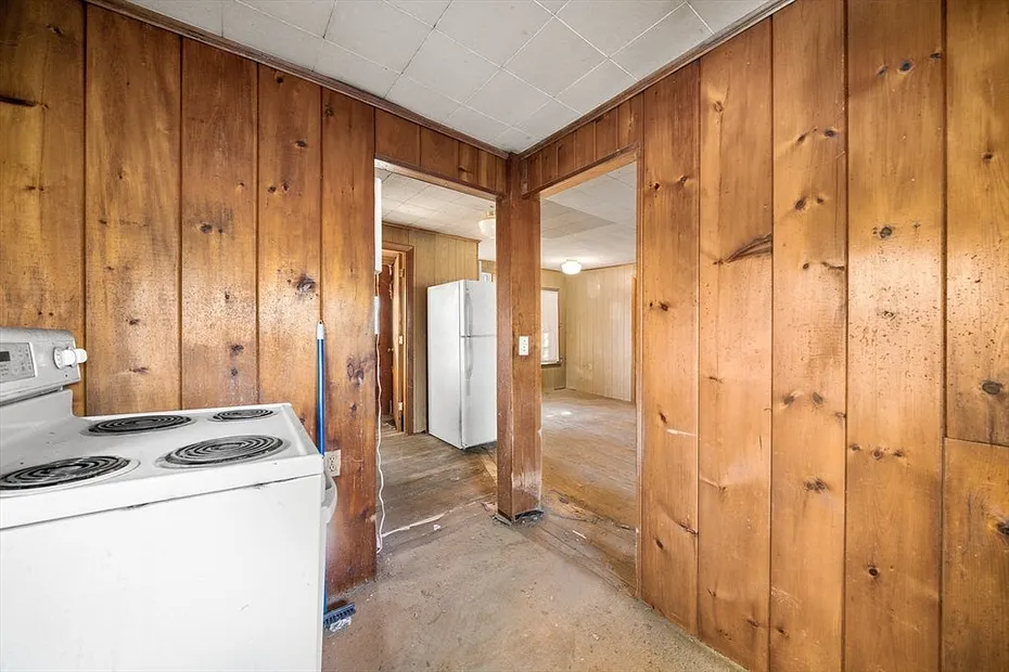60 Ironstone St Photo 11
