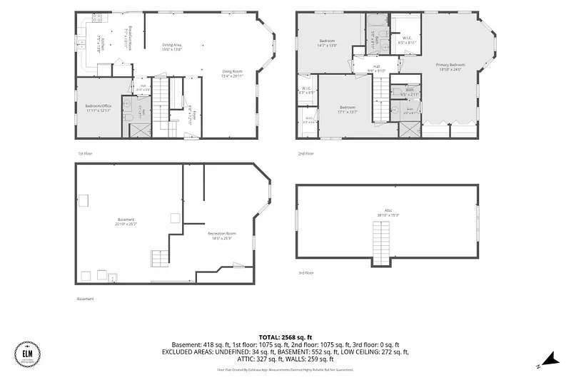 62 Fairview Ave Photo 35