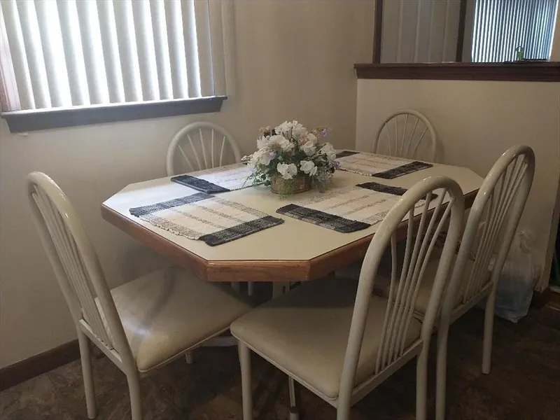 57 Herrod Ave Photo 6