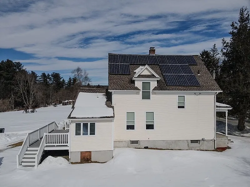 590 Salem Road Photo 21