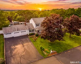 13 Sunset Ridge