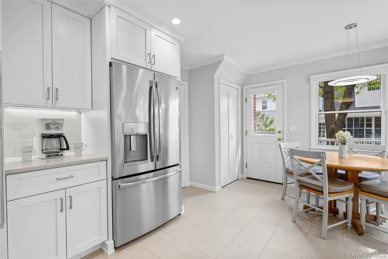 52 Wendt Avenue Photo 3
