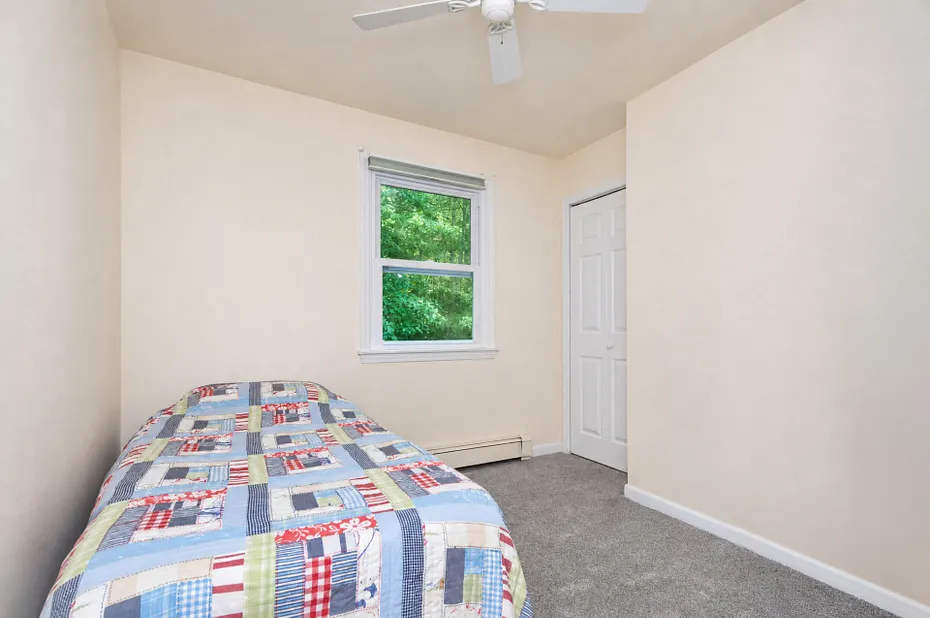 26 Mountain Laurel Lane Photo 24