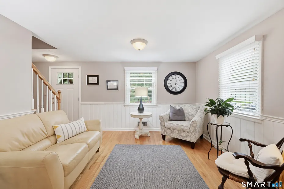 142 Nicholson Street Photo 4