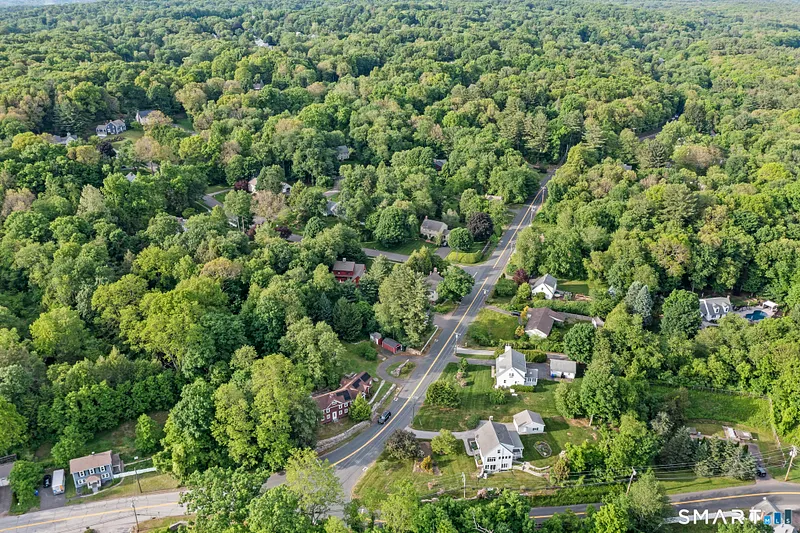 539 Hopewell Road Photo 38