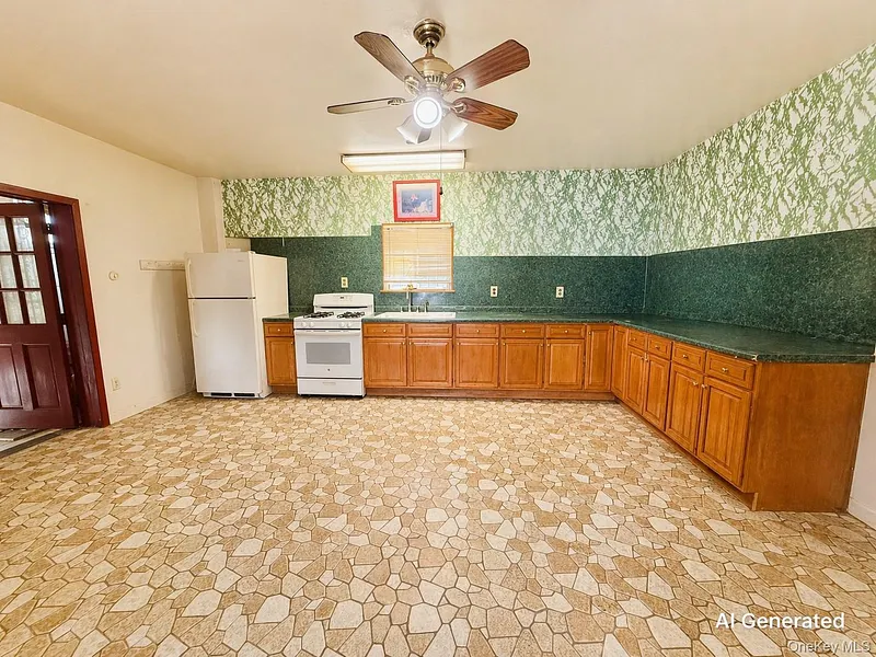2879 Harrington Avenue Photo 14