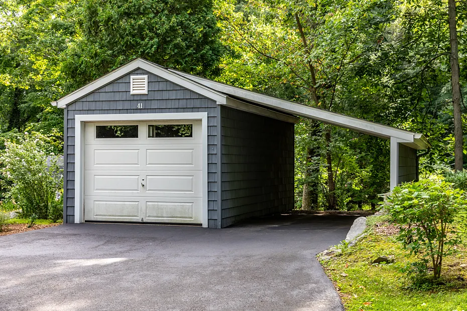 41 Brushy Hill Road Photo 37