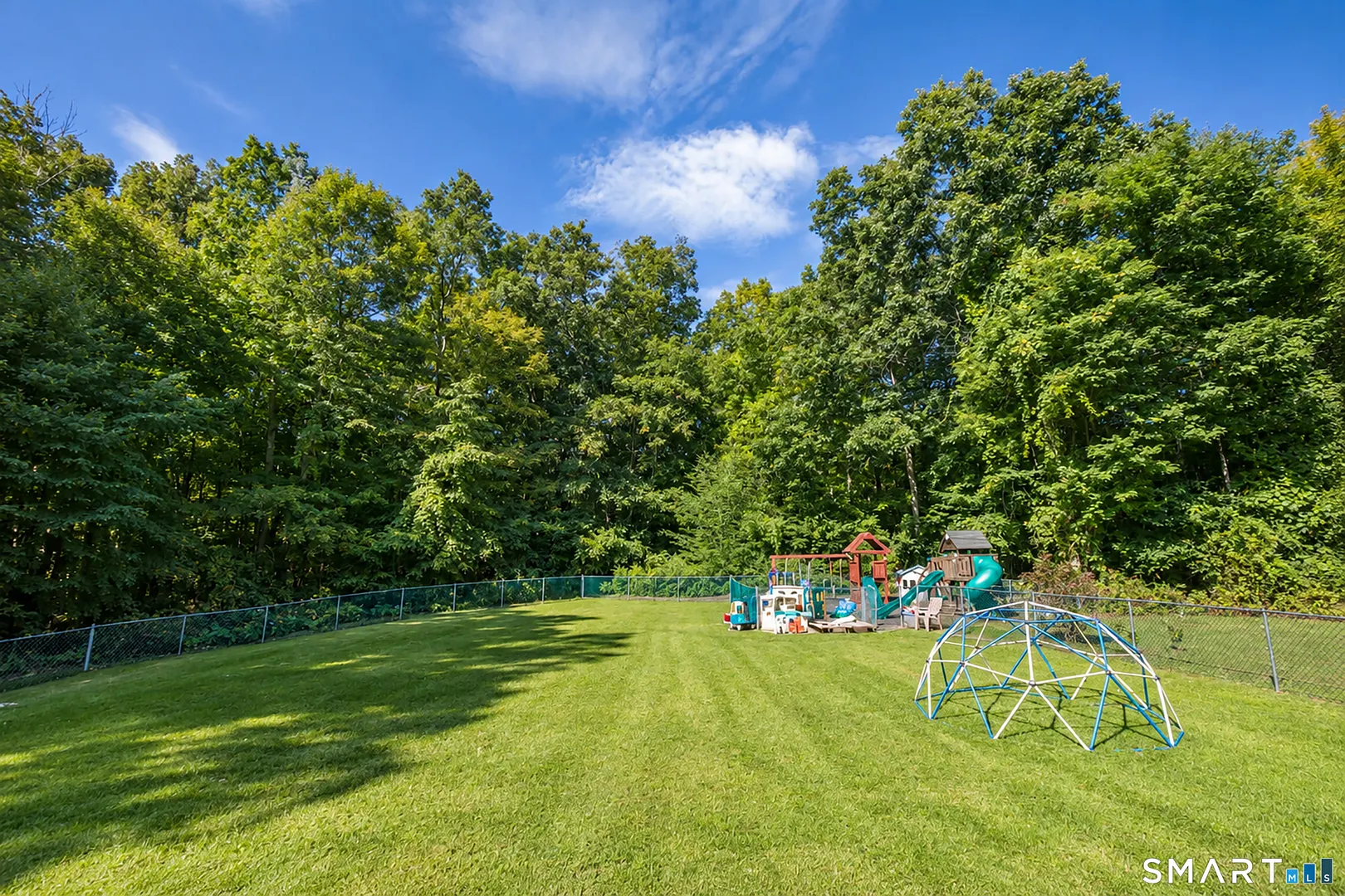 146 Long Hill Road Photo 30