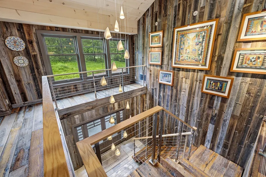 54 Patten Road Photo 24