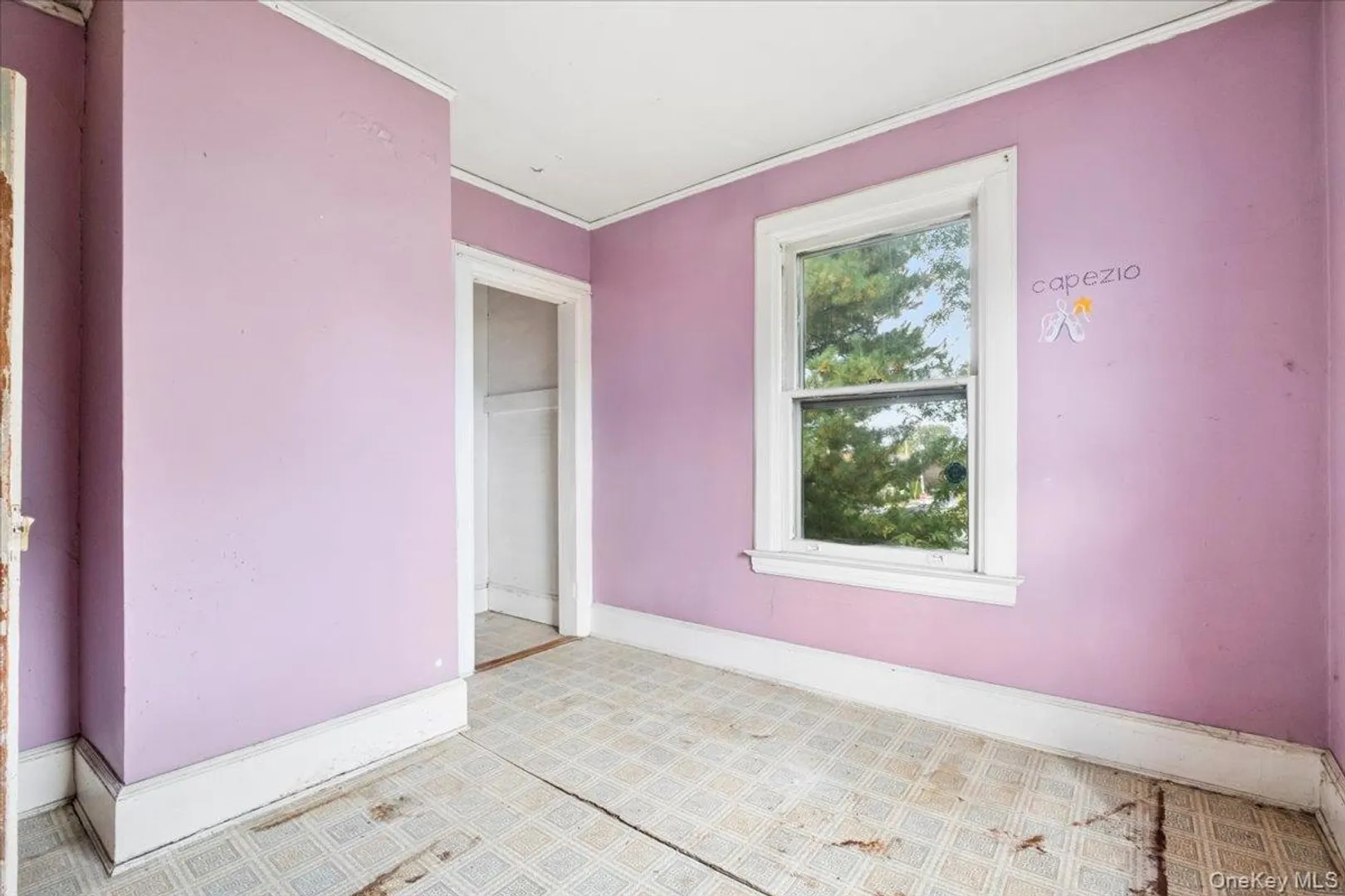 63 Prospect Street Photo 27