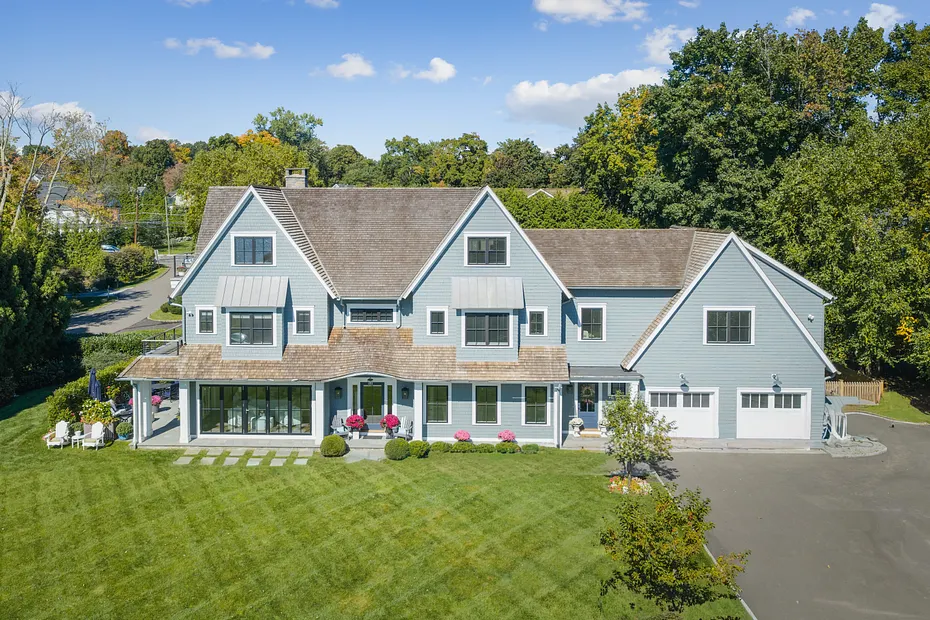 12 Seagate Road Photo 1