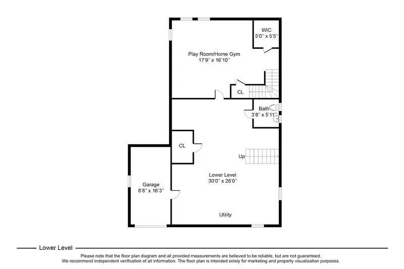 7 Poplar Road Photo 40