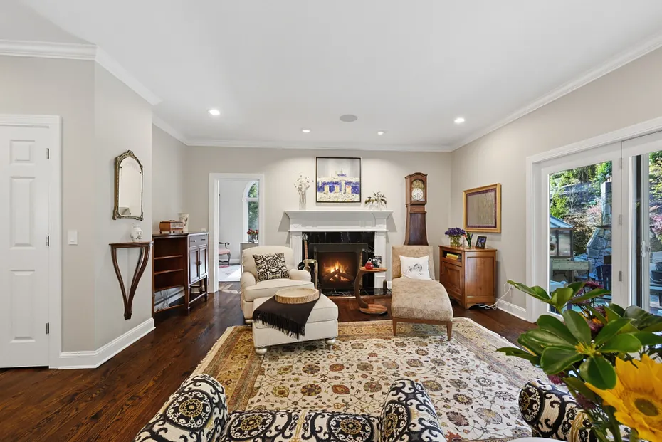 117 Alberts Hill Road Photo 29