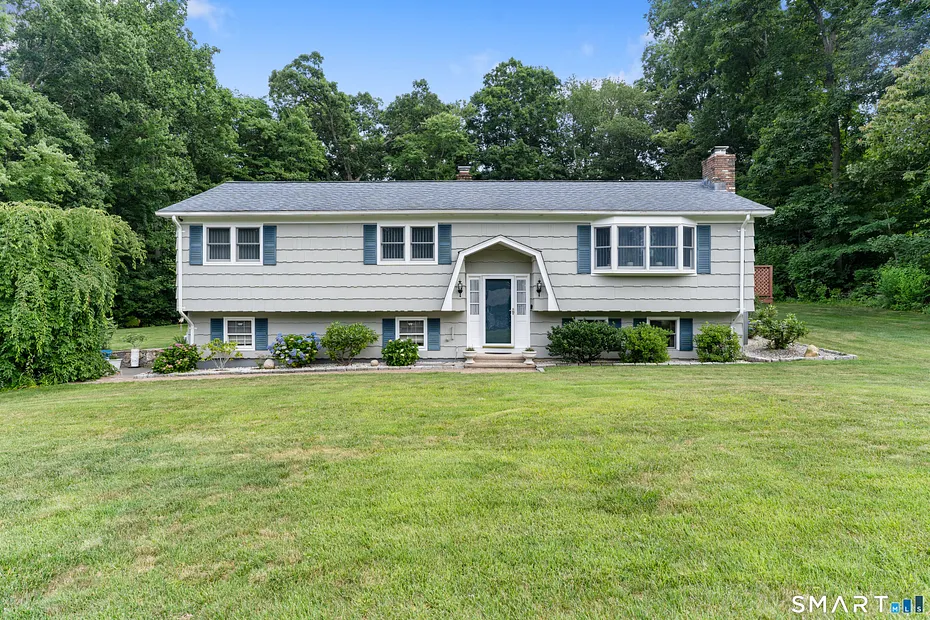 19 Driftwood Lane Photo 38