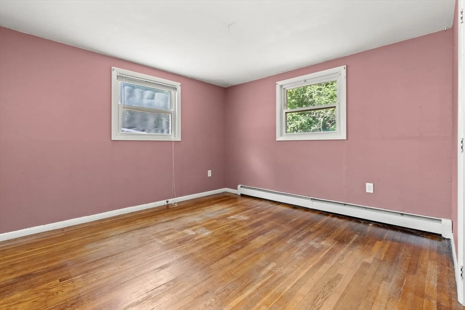 85 Gile St Photo 14