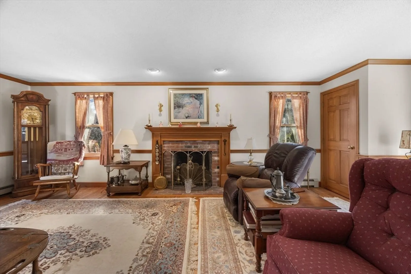 42 Marshview Circle Photo 11