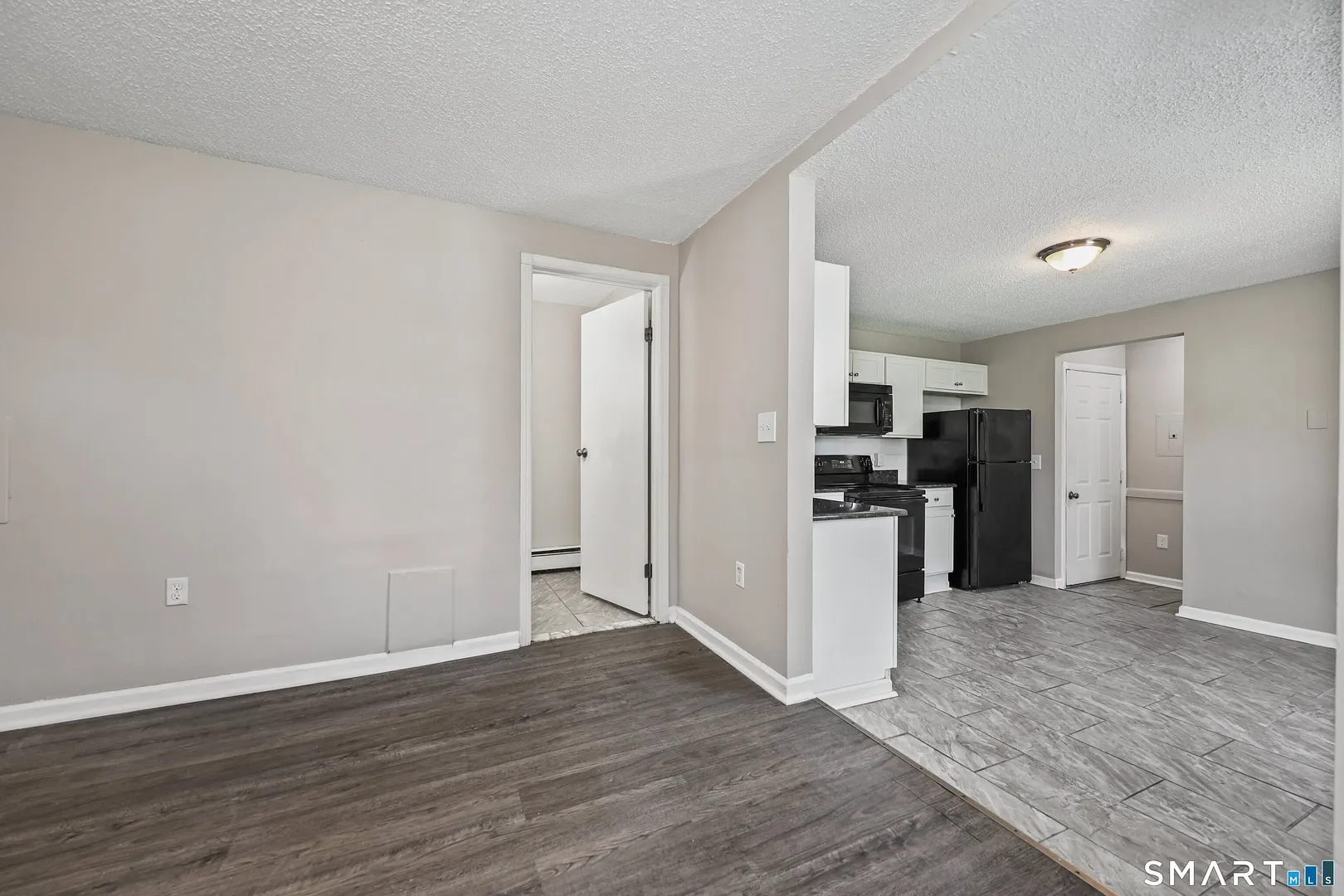 19 Hawkins Street #1 Photo 9