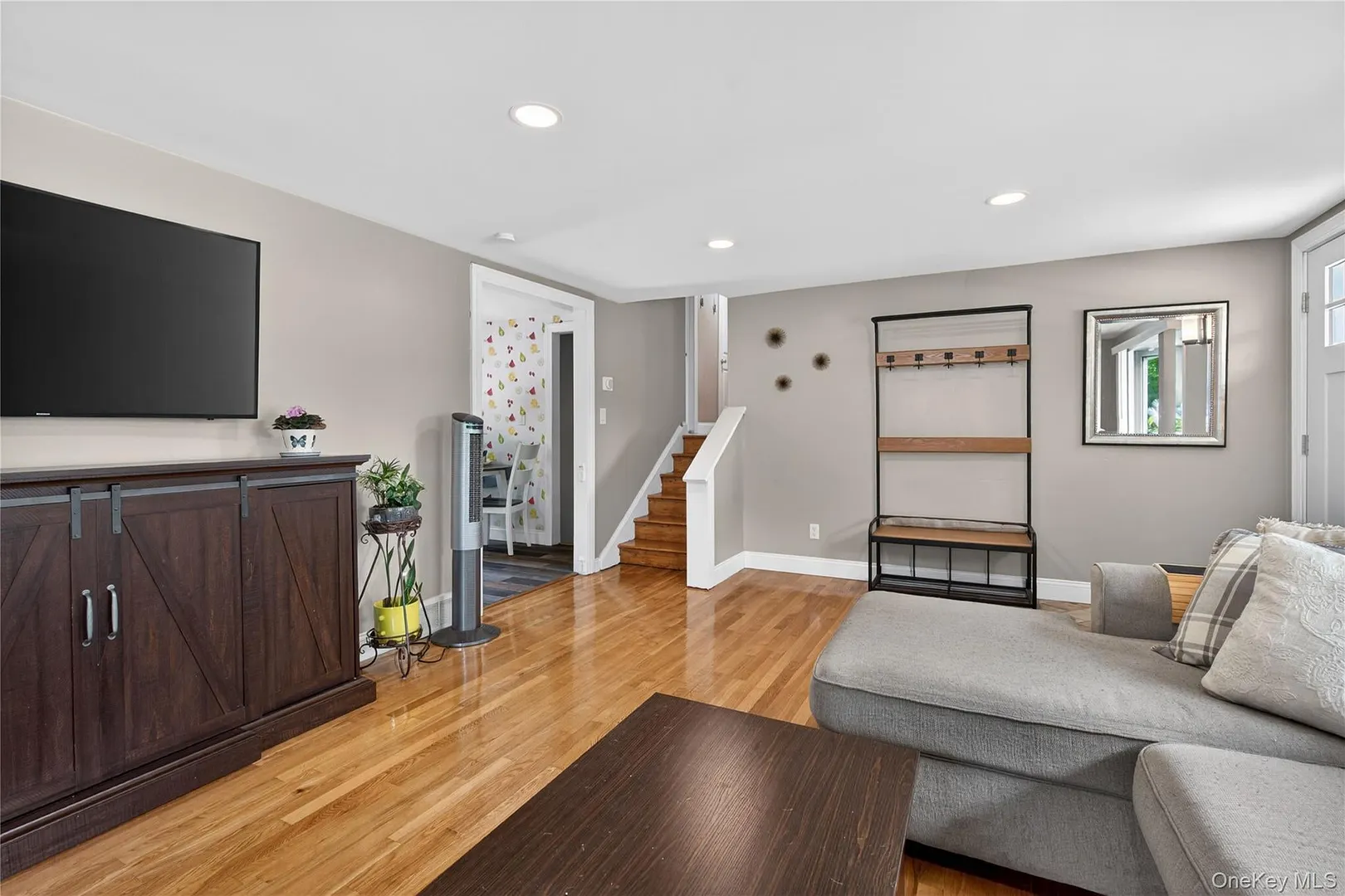 9 Arbor Drive Photo 7