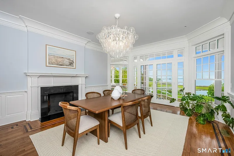 155 Long Neck Point Road Photo 15
