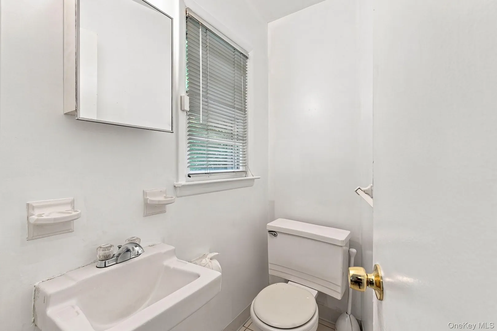 9 Parkfield Road Photo 34