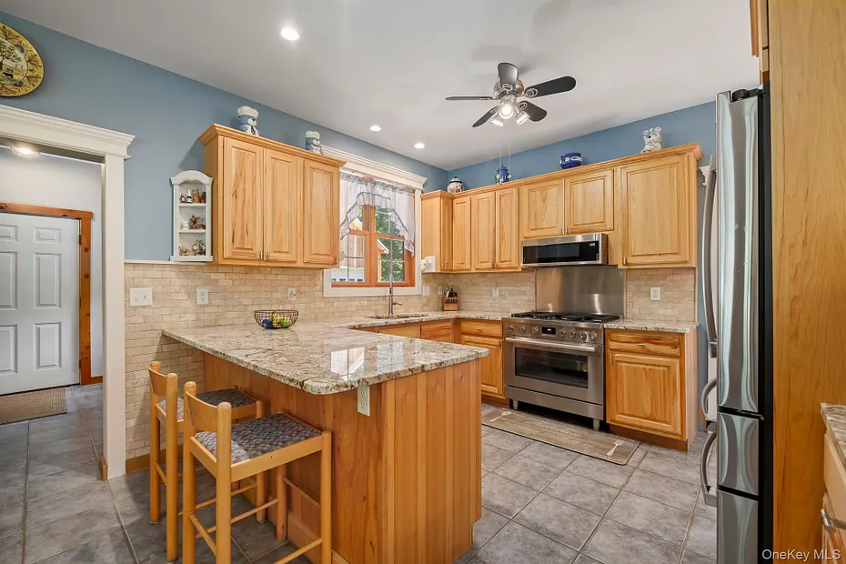 36 Appaloosa Lane Photo 12