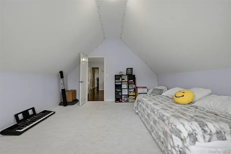 51 Meriwether Trail Photo 32