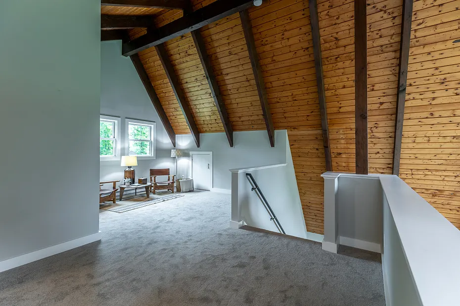 73 Dublin Road Photo 24