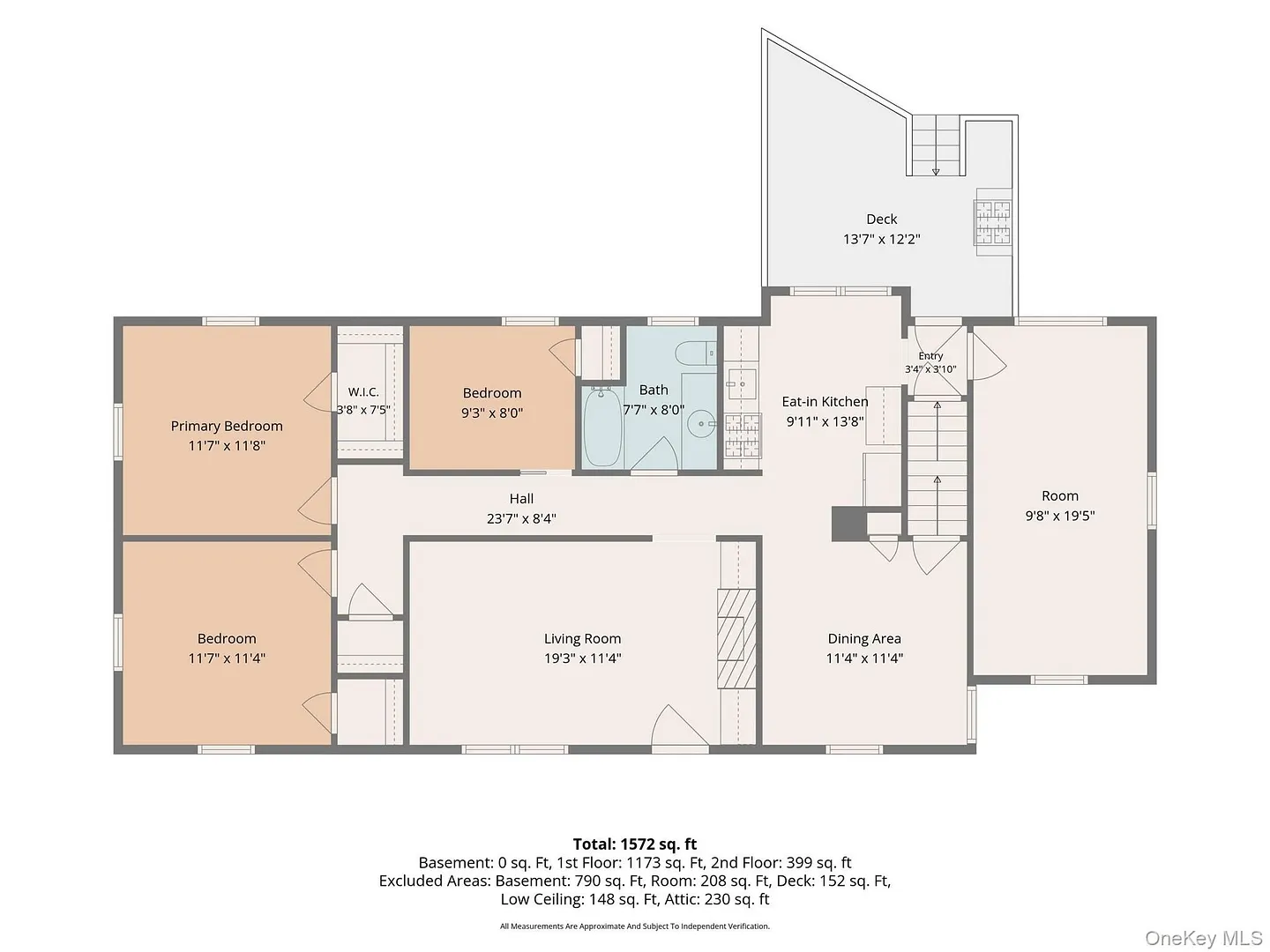 929 Freedom Plains Road Photo 48