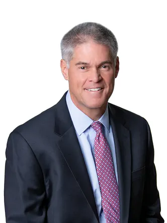 Joe Rogers